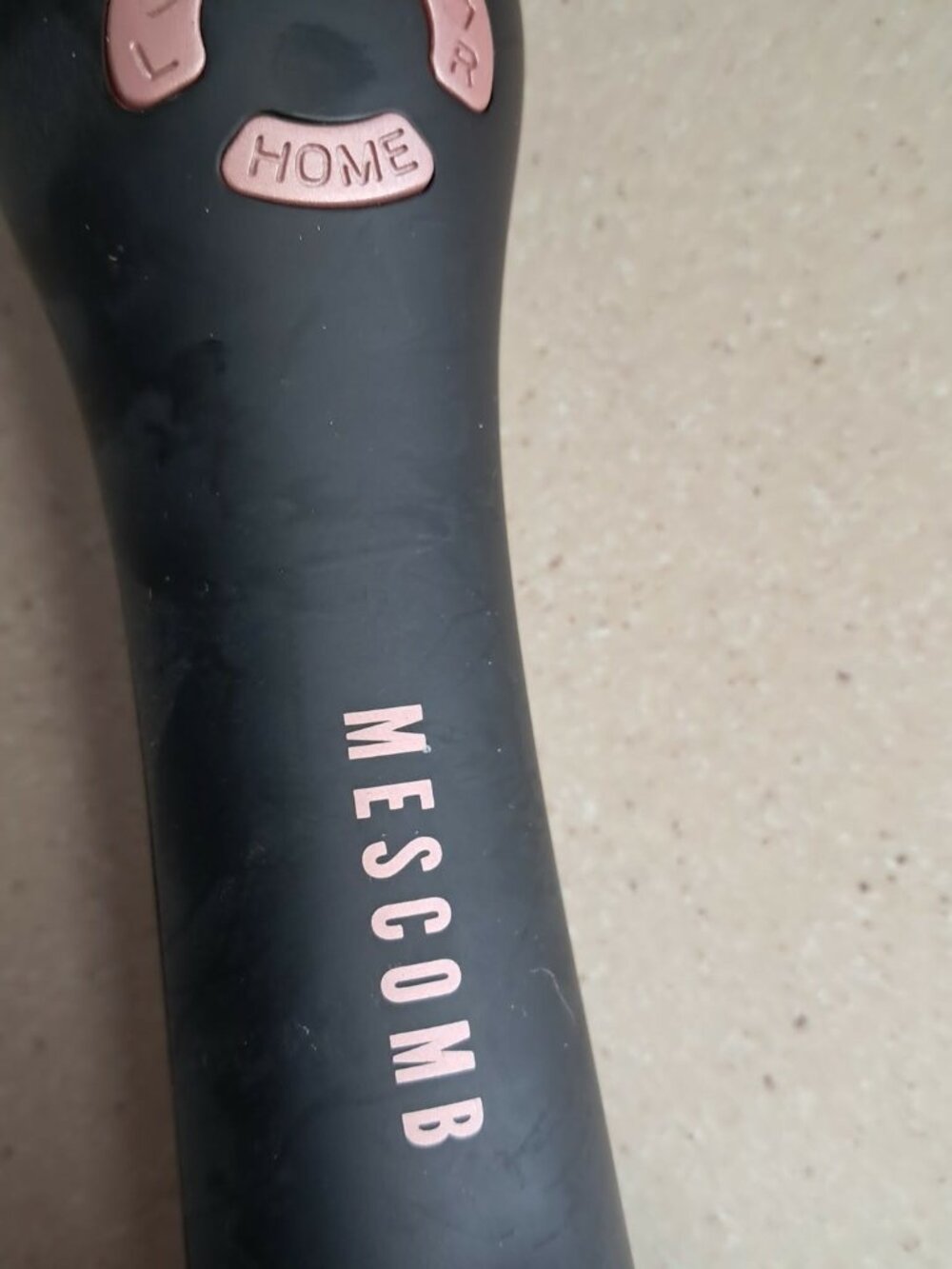 mesgomb - Picture 2 of 8